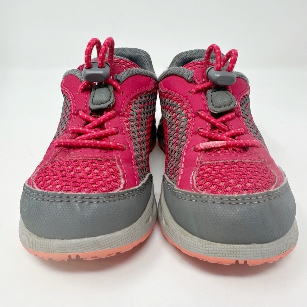 Columbia Drainmaker IV Water Hiking Shoes - Picture 2 of 7